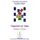 Гадание на Таро: основные расклады (учебник Школы «Рубедо») — электронная книга
