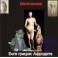 Афродита — Боги Греции — аудионастройка