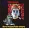 Яма-Смерть - Боги Индии — аудионастройка