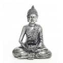 Будда
