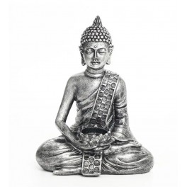  Будда