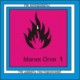 Магия Огня 1 - аудио CD