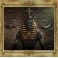 Боги — Египетский пантеон — Анубис (13 Аркан) Мумификация. Воздаяние — флешка-артефакт