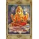 Боги — Индуистский пантеон — Брахма (1 Аркан) Творец. Высший — флешка-артефакт