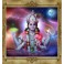 Боги — Индуистский пантеон — Вишну (2 Аркан) Охранитель — флешка-артефакт