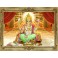 Боги — Индуистский пантеон — Ганеша (15 Аркан) Богатство. Благополучие — флешка-артефакт