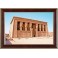 Народы - Египтяне - Храмы — эффективность 910, мощность 710, контроль территории 610