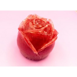 Роза «Любовь и Красота»