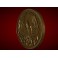 Видеозаклинание - Виртуальные Артефакты - Монета Клана стихии Огонь