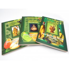 Серия "Игра" Приложения из библиотеки Гильдии Друидов — книга 1, часть 2 — электронная книга