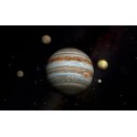 Флеш-артефакт - Внутренний сервис - Каталог - Система Юпитера