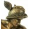 Флеш-артефакт - Внутренний сервис - Вспомогательное оборудование - Атрибуты Богов - Крылатый Шлем Гермеса