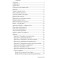 Ритуал Малого аркана Двойка Мечей (2023 май) (Серия книг "Наследие Магистра") — электронная книга