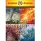 Ритуалы стихий (2020) (Серия книг "Наследие Магистра") — электронная книга
