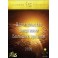 Целительство энергиями Больших арканов (2005) (Серия книг "Наследие Магистра") — электронная книга