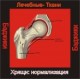 Хрящи нормализация (здоровье) - аудио CD к машине для зарядки воды в ванной и для зарядки бейджиков