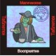 Восприятие (Магическое) - аудио CD к машине для зарядки таблеток