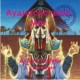 Маг - КОРНЕВАЯ ПРОГРАММА - аудио CD к Машине Шлем Ра (для установки программ в сознание)