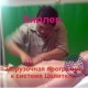 Хиллер - Приложение к программе Целитель - аудио CD к Машине Шлем Ра (для установки программ в сознание)