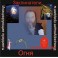 Инициирующие - Заклинатели Огня — аудионастройка