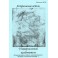 Астральные войны. Универсальный колдователь - электронная книга