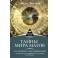 Тайны Мира Магов. Эзотерическая традиция от Атлантиды до XXI века. Часть 1 — электронная книга 