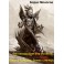 Фантасмагория или Изнанка. Маги в полдень, ближе к вечеру - электронная книга