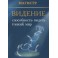 Видение. Способность видеть тонкий мир — электронная книга