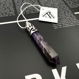 Infinity Indigo. Третий Глаз + Астральное и Ментальное Видение