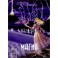Боевая магия 3-4 — электронная книга