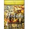 Заклинание Нобиль (Серия книг "Наследие Магистра") — электронная книга