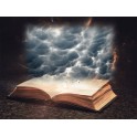 Видеосистема &ndash; Волшебная книга. Боевая магия &ndash; часть 3. Маскирующие заклинания