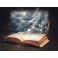 Видеосистема – Волшебная книга. Боевая магия – часть 3. Маскирующие заклинания