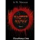 Борис Моносов – Мастер магии – часть 1. Вход в спираль — электронная книга