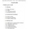 Мастер Магии – часть 6 – книга 1. Робинзоны Приземелья — электронная книга
