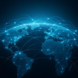 Нано Интернет &ndash; флешка-артефакт