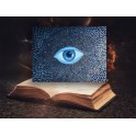 Видеосистема &ndash; Волшебная книга. Боевая магия &ndash; часть 4. Следящие заклинания
