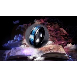 Видеосистема &ndash; Волшебная книга. Магия Волшебников &ndash; часть 1. Магическая фиксация