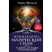 Большая книга магической силы. Развитие интуиции и ясновидения — электронная книга