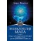 Энциклопедия мага. Руны, Таро — электронная книга