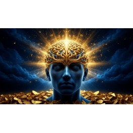 Эволюция и Осознание &mdash; Рубедо - предмет