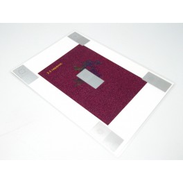 Карта переноса 2.5
