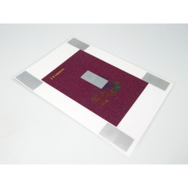 Карта переноса 2.8