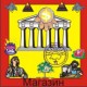 Магазин - аудио CD