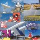 Обучаемость - аудио CD