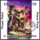 Шаманизм - компьютерный CD
