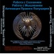 Работа с Сознанием - компьютерный CD