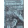 Файербол 3 - книга