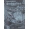 Файербол 4 - книга