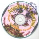 Салемский Лучник - аудио CD